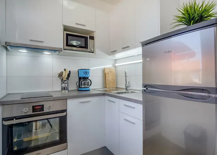 Apartman Filip