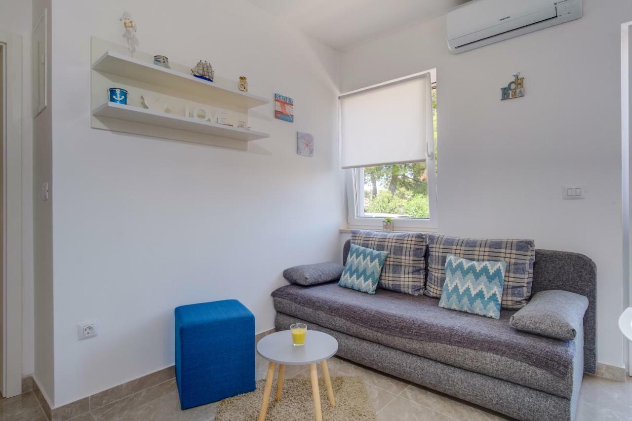 Filip Apartment Mali Losinj