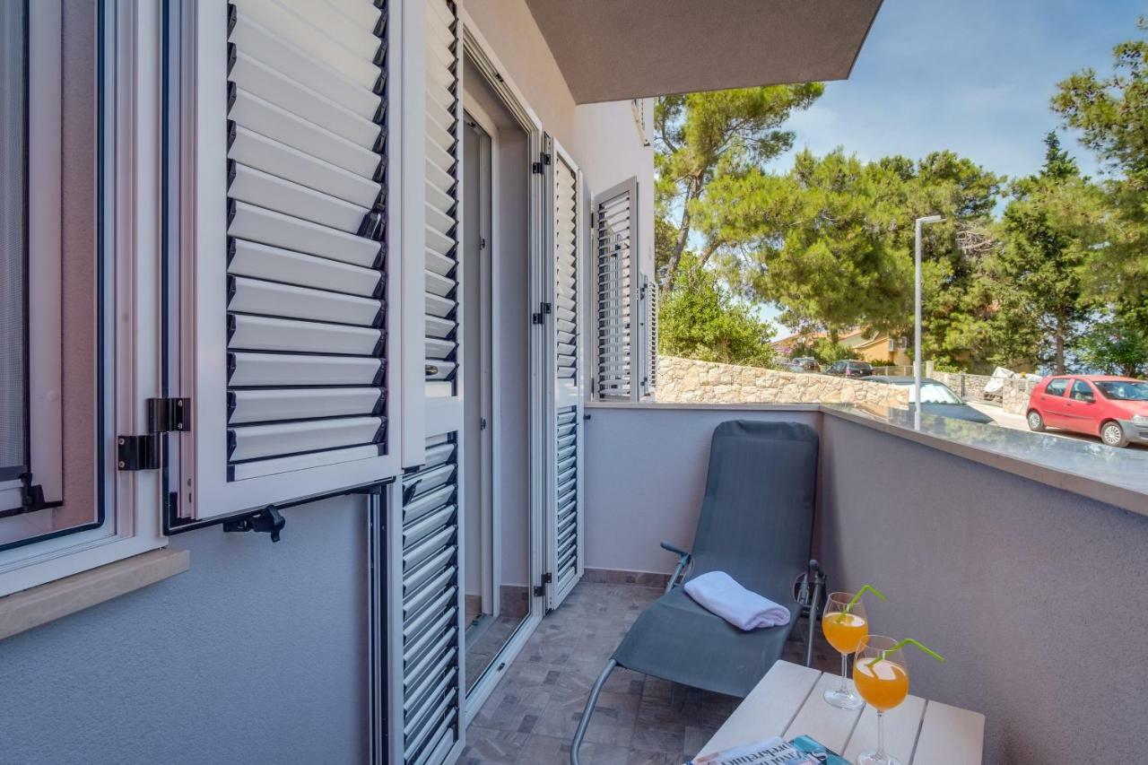 Apartment Filip Mali Losinj