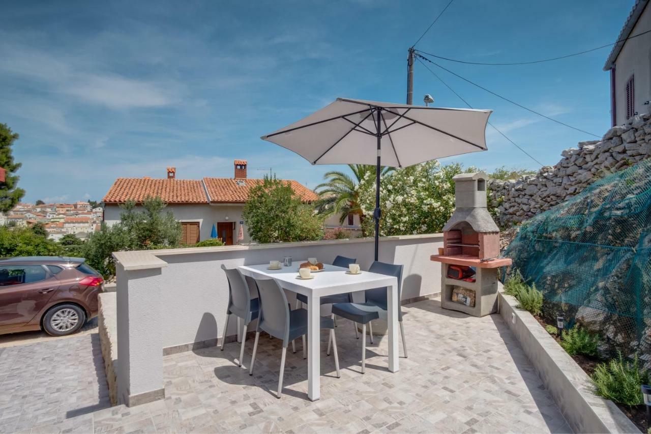Apartment Filip Mali Losinj