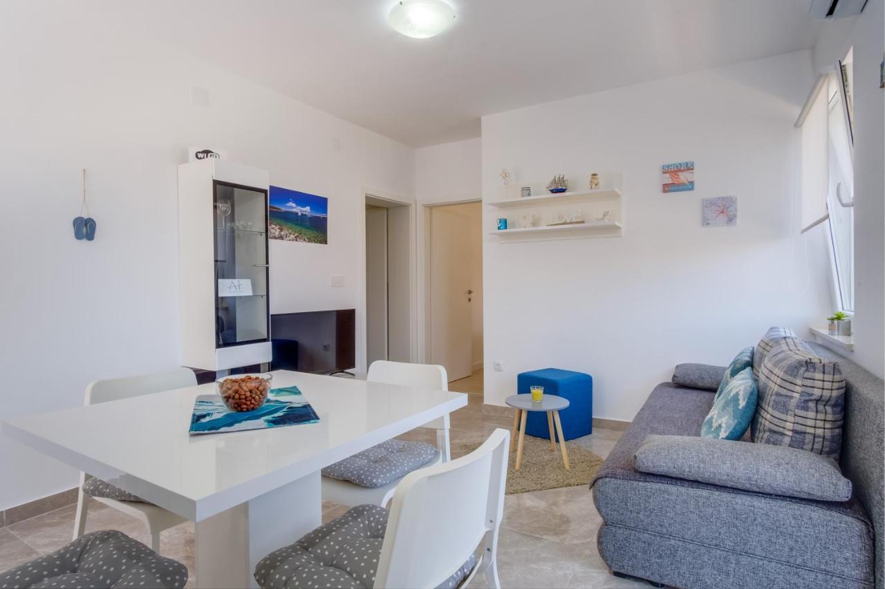 Filip * Mali Lošinj