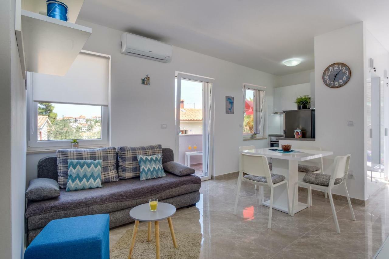 Apartamento Filip *