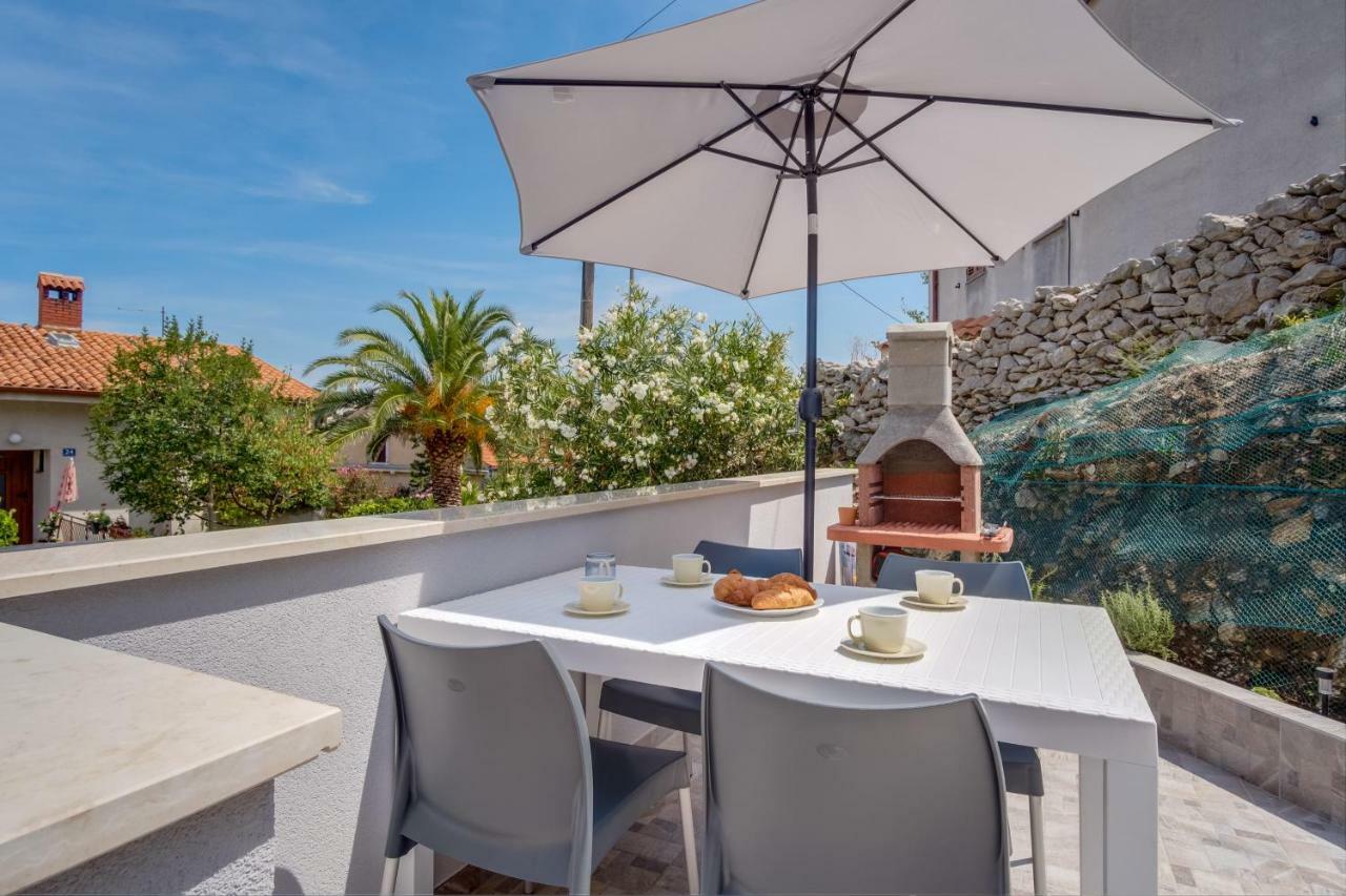 Apartamento Filip